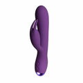 Vibrator Rocks-Off Paars