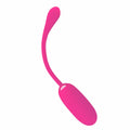 Kogel Vibrator Pretty Love