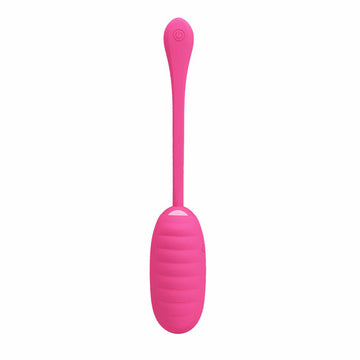 Kogel Vibrator Pretty Love