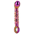 Klassieke Dong Dream Toys Glamour Glass Ø 3,4 cm